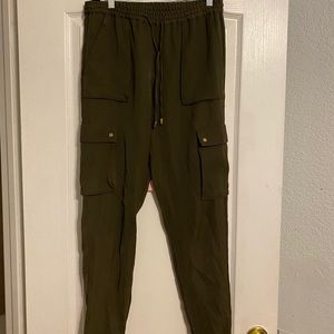 H&M Pants